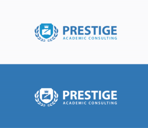 Design de Logo par ngahoang1711 pour ce projet | Design #22356721