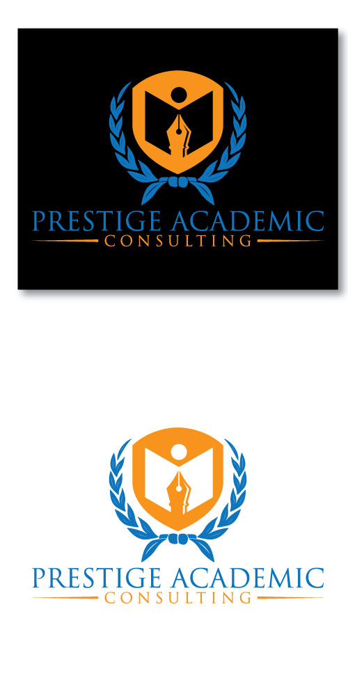 Logo Design by JAFRIN for this project | Design #22357979