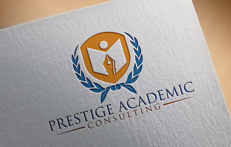 Logo Design by JAFRIN for this project | Design #22357980