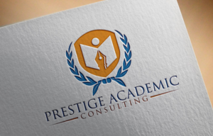 Logo Design by JAFRIN for this project | Design: #22357980