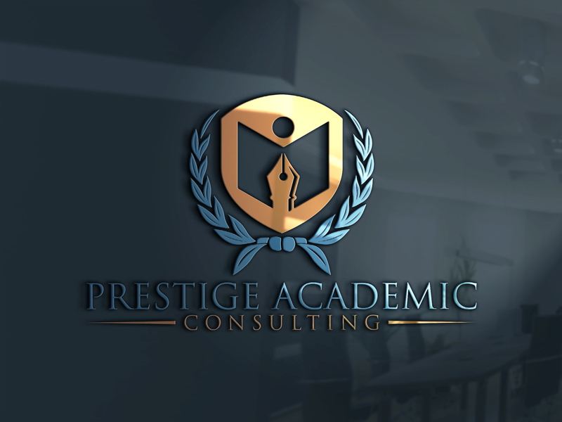 Logo Design by JAFRIN for this project | Design #22357981