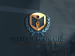 Logo Design by JAFRIN for this project | Design: #22357981