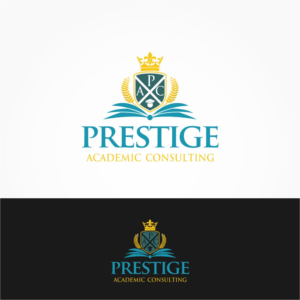 Design de Logo par WoAdek pour ce projet | Design #22357183