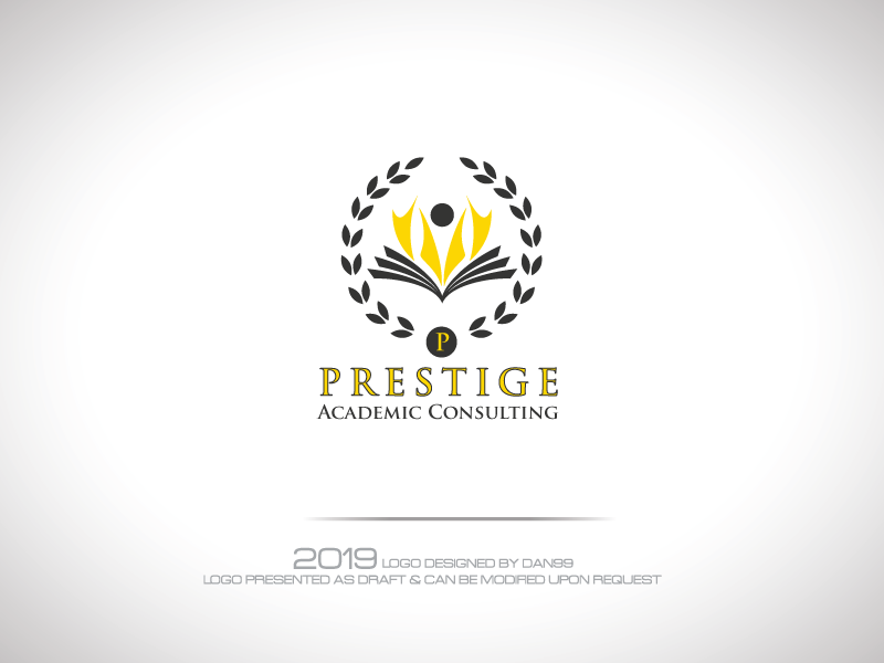 Design de Logo par dan99 pour ce projet | Design #22356781