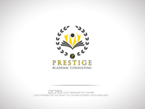 Logo Design by dan99