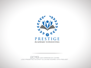 Design de Logo par dan99 pour ce projet | Design #22357540