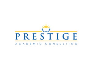 Design de Logo par R16 pour ce projet | Design : #22362558