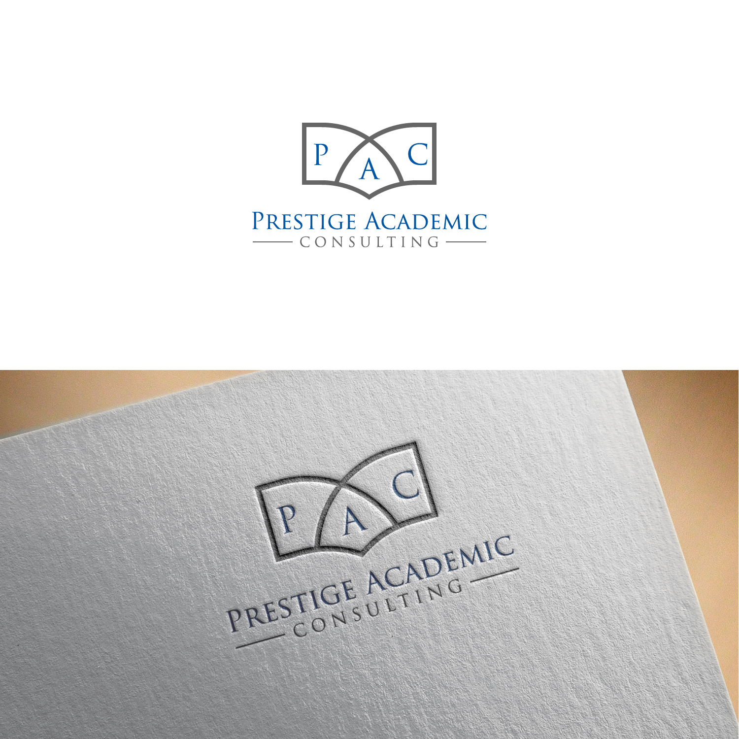 Logo Design by bejoborn1 for this project | Design #22358893