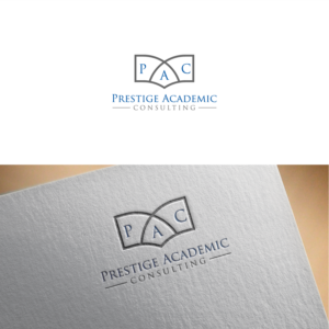 Design de Logo par bejoborn1 pour ce projet | Design #22358893