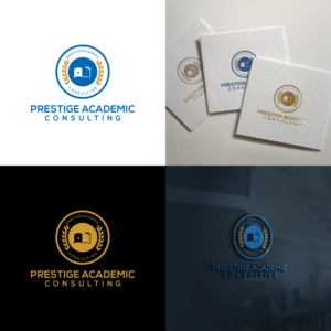 Logo Design by nomnome