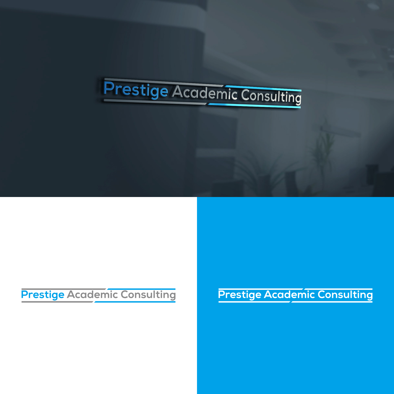 Logo Design by pry go for this project | Design #22461821