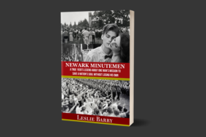 Book Cover Design by wolfwud for this project | Design: #22357978