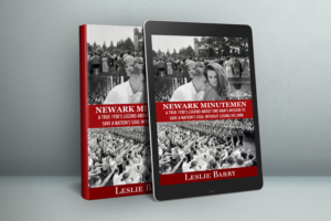 Book Cover Design by wolfwud for this project | Design: #22362864