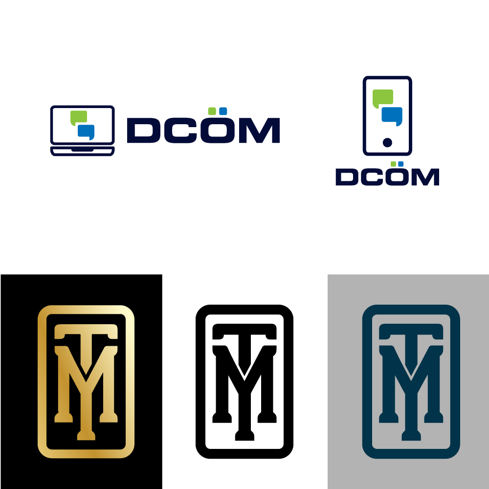 Logo Design by Sirens Call for this project | Design #22354993