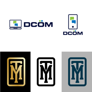 Logo Design by Sirens Call