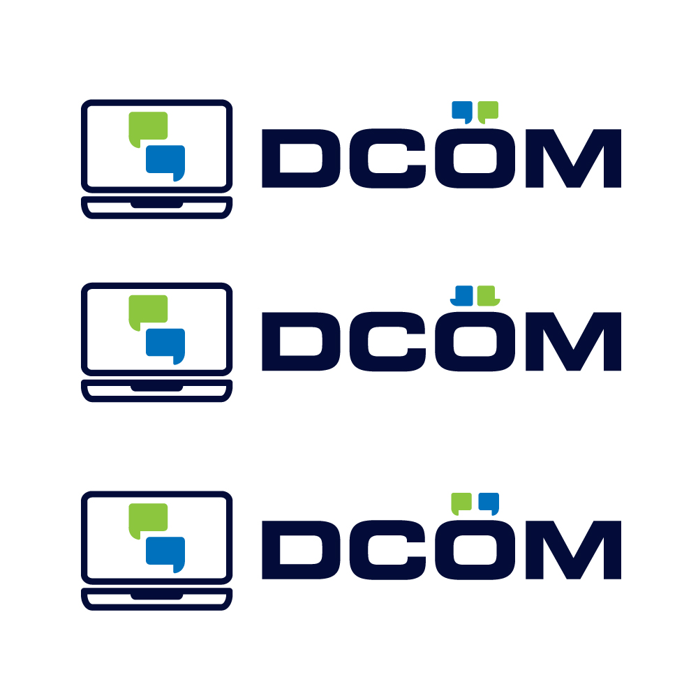 Diseño de Logo por Sirens Call para este proyecto | Diseño #22355135