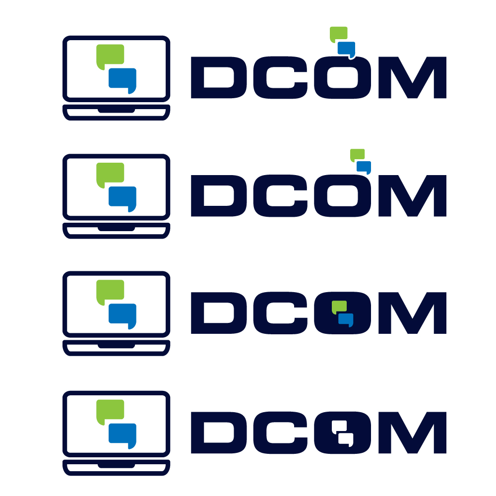 Logo-Design von Sirens Call für dieses Projekt | Design #22355266