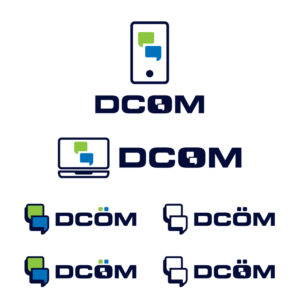 Logo Design by Sirens Call for this project | Design: #22355885