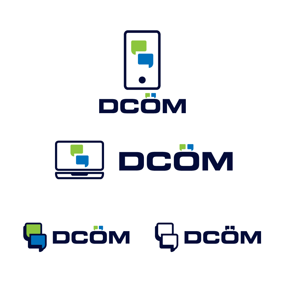 Logo Design by Sirens Call for this project | Design #22356088
