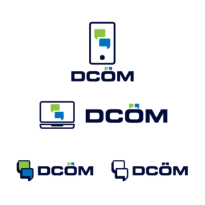 Logo-Design von Scamps Design für dieses Projekt | Design #22356088