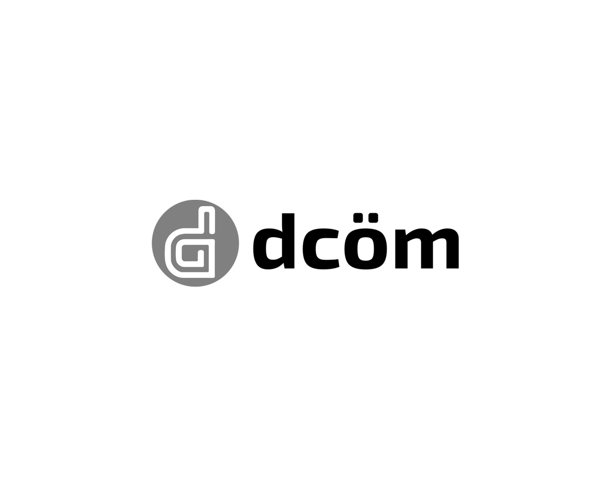 Logo-Design von ERICK ANDRE VOORNEMAN für dieses Projekt | Design #22354239