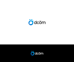 Design de Logo par aglaronde23 pour ce projet | Design : #22358895