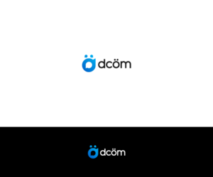 Design de Logo par aglaronde23 pour ce projet | Design : #22362426