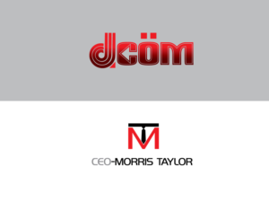 Design de Logo par Wonderful design pour ce projet | Design : #22354507