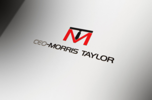 Design de Logo par Wonderful design pour ce projet | Design : #22354508