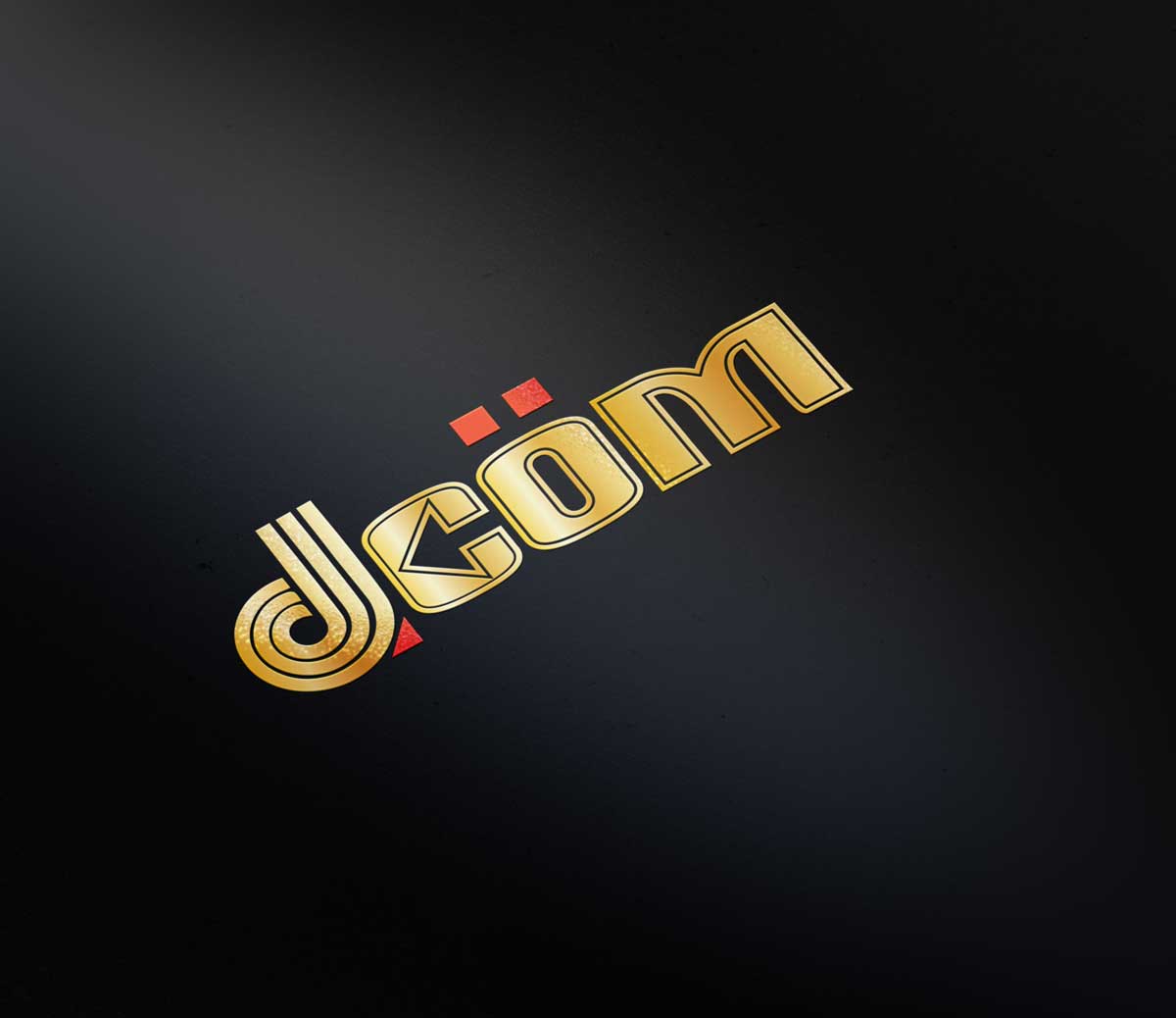Logo Design by Wonderful design for this project | Design #22354509