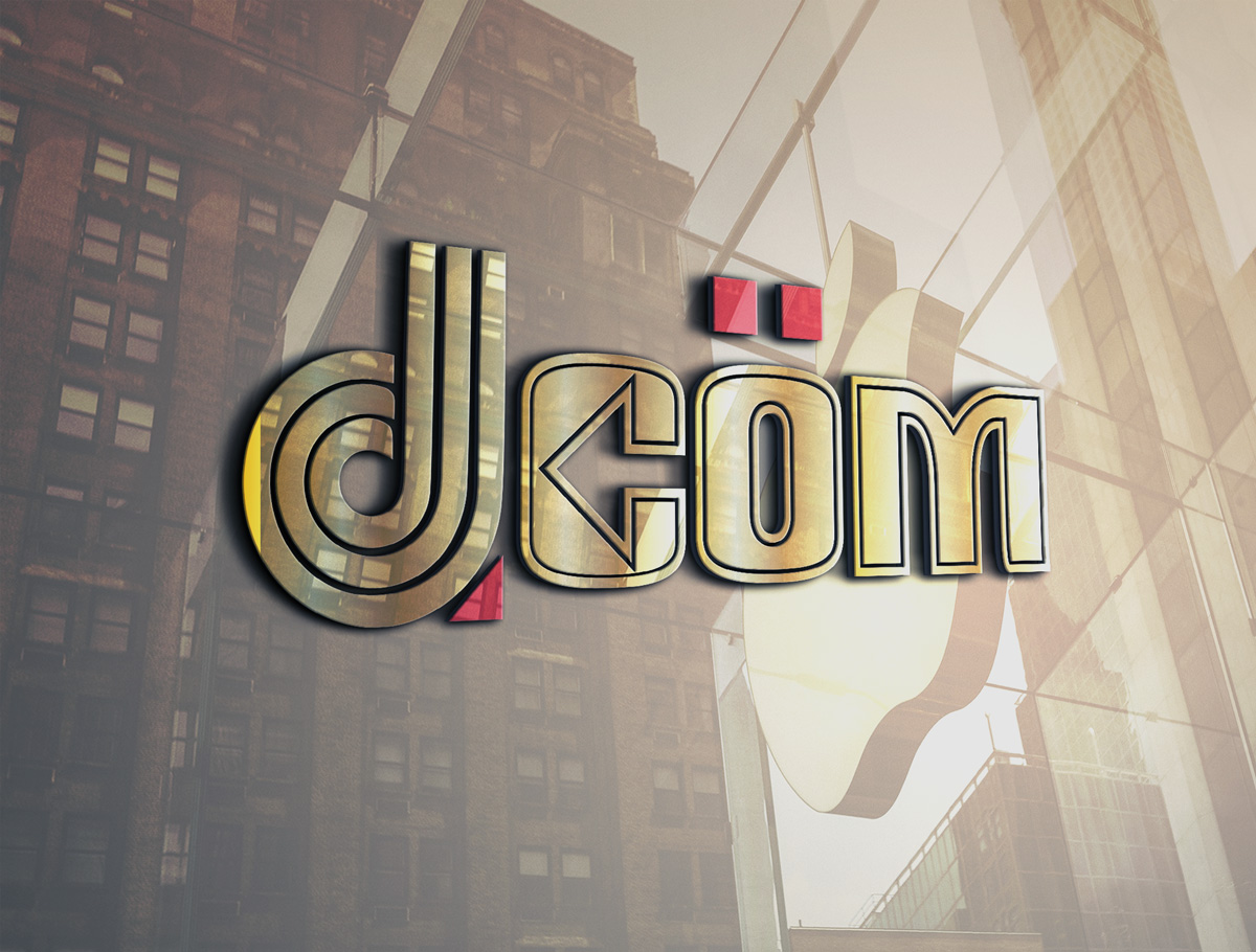 Design de Logo par Wonderful design pour ce projet | Design #22354510