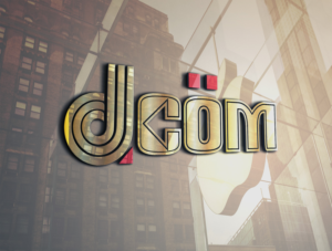 Design de Logo par Wonderful design pour ce projet | Design : #22354510