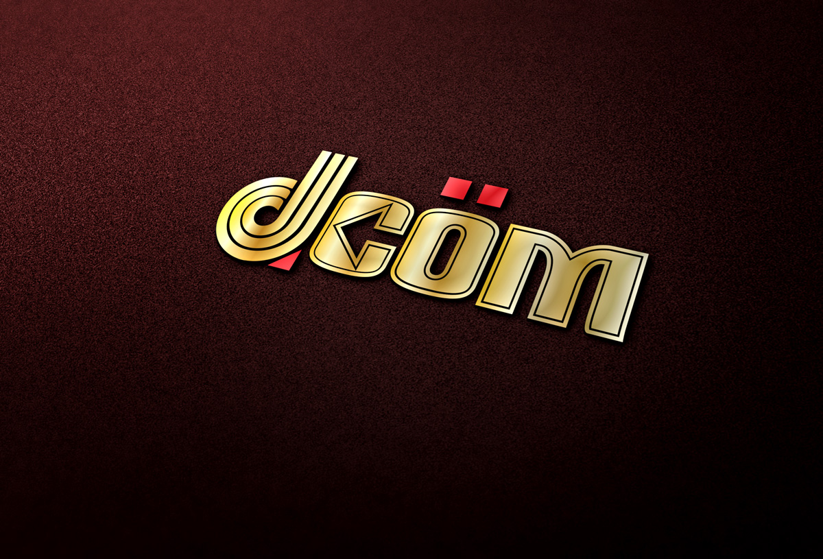 Logo Design by Wonderful design for this project | Design #22354511