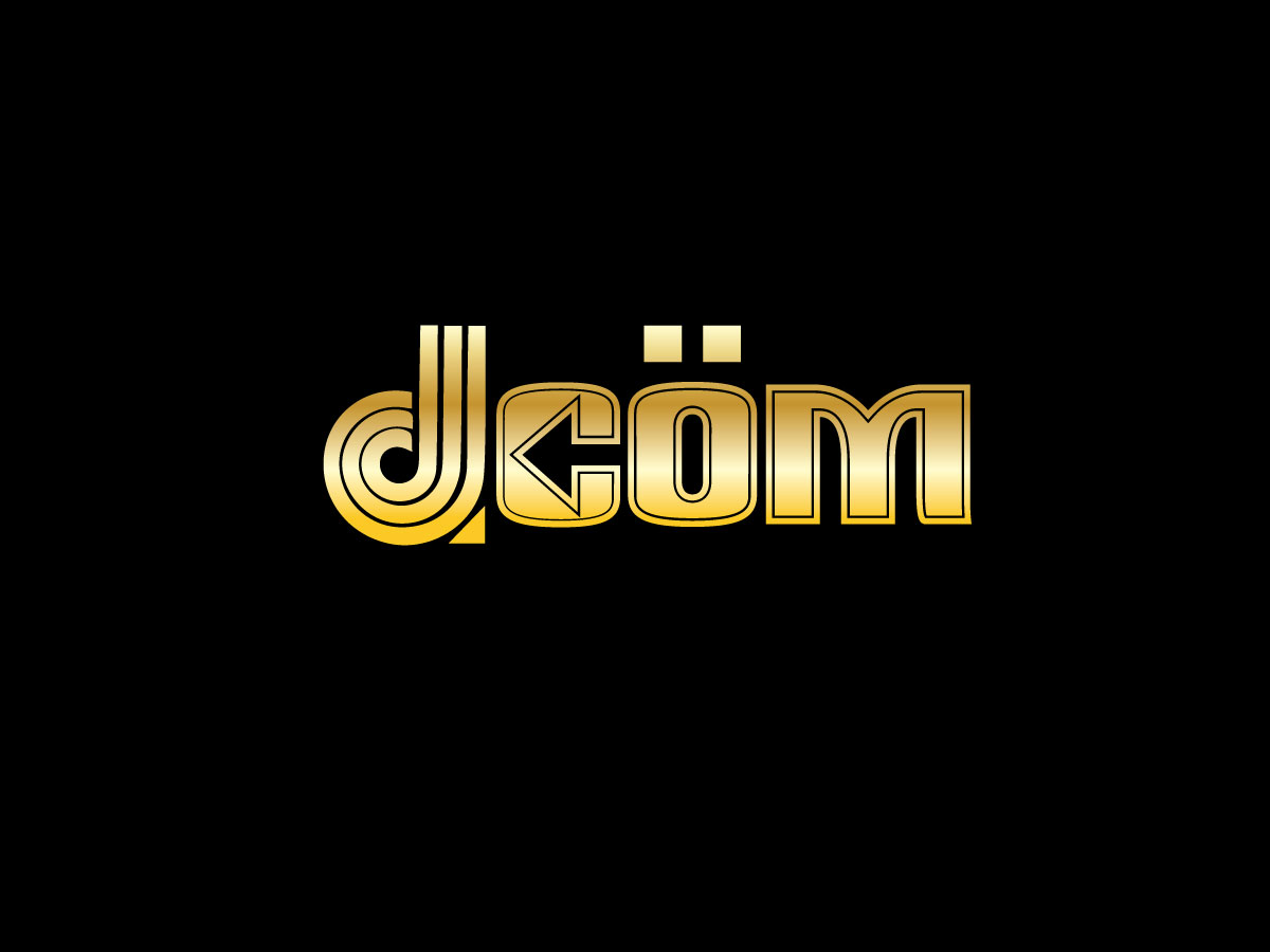 Design de Logo par Wonderful design pour ce projet | Design #22354922