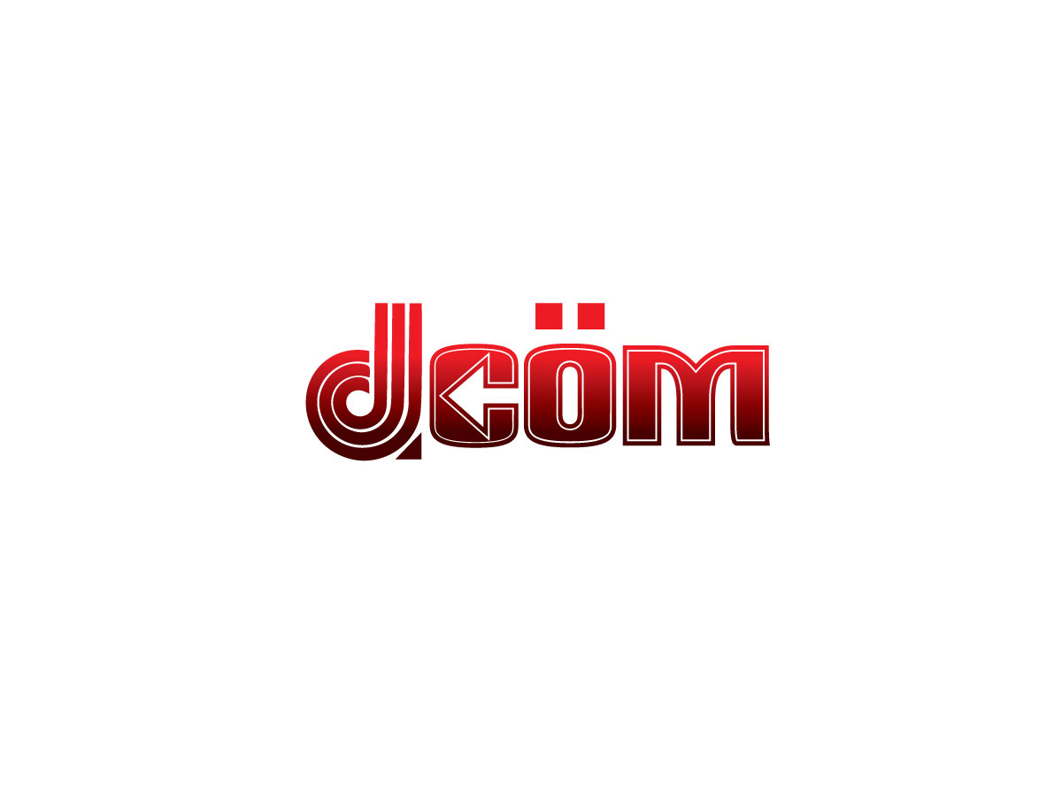 Logo Design by Wonderful design for this project | Design #22354924