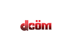 Design de Logo par Wonderful design pour ce projet | Design : #22354924