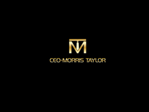 Design de Logo par Wonderful design pour ce projet | Design : #22354925