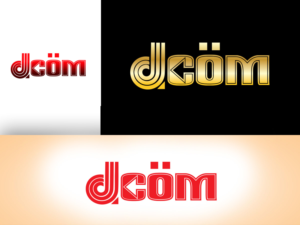 Design de Logo par Wonderful design pour ce projet | Design : #22354926