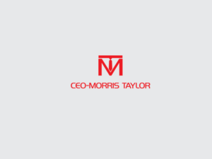 Design de Logo par Wonderful design pour ce projet | Design : #22354940