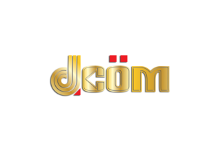 Design de Logo par Wonderful design pour ce projet | Design : #22355315