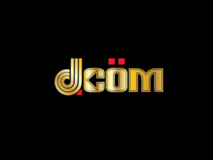 Design de Logo par Wonderful design pour ce projet | Design : #22355316