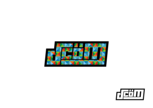 Design de Logo par lrbalaji pour ce projet | Design : #22360346