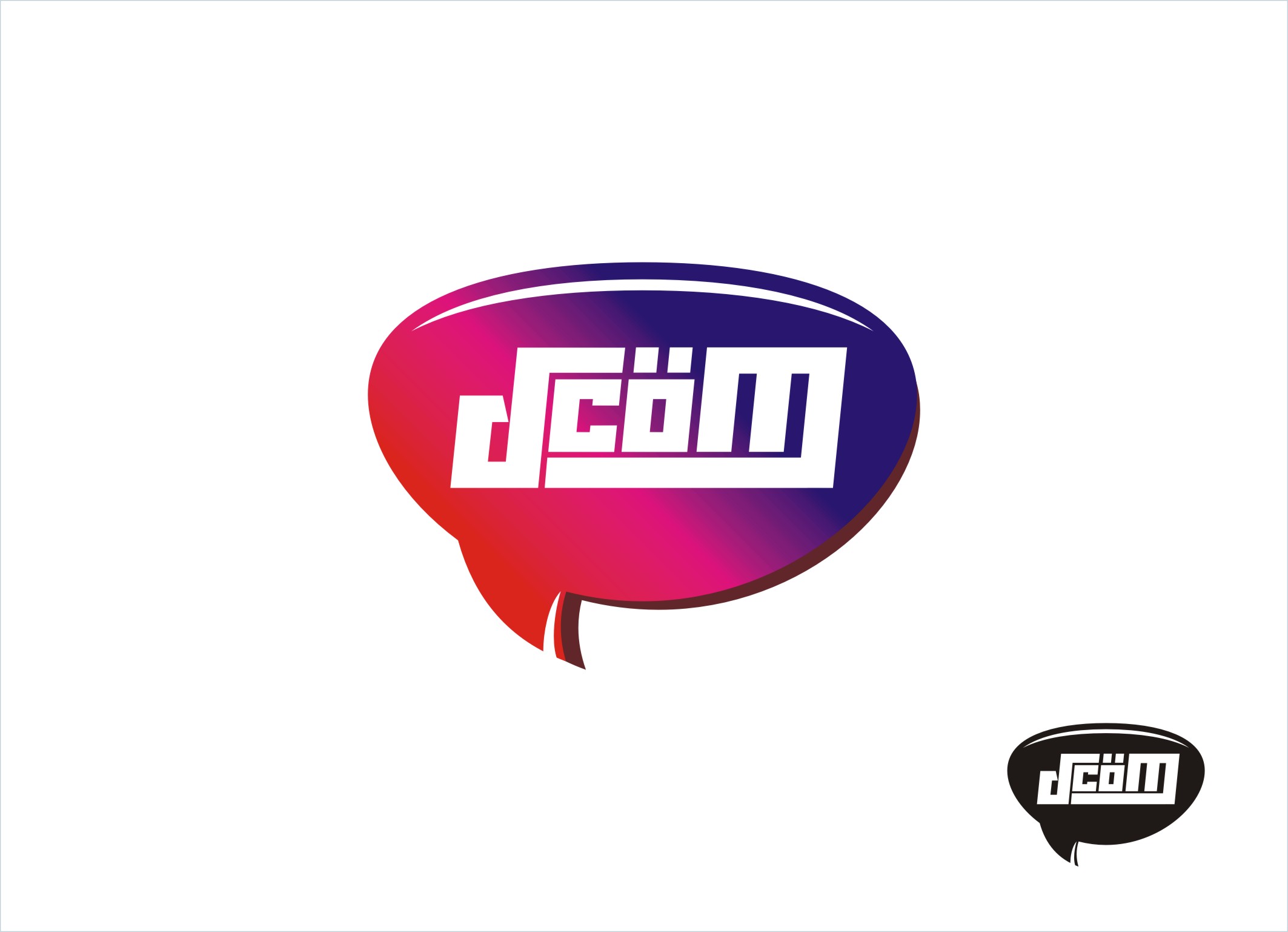 Logo Design by lrbalaji for this project | Design #22368024