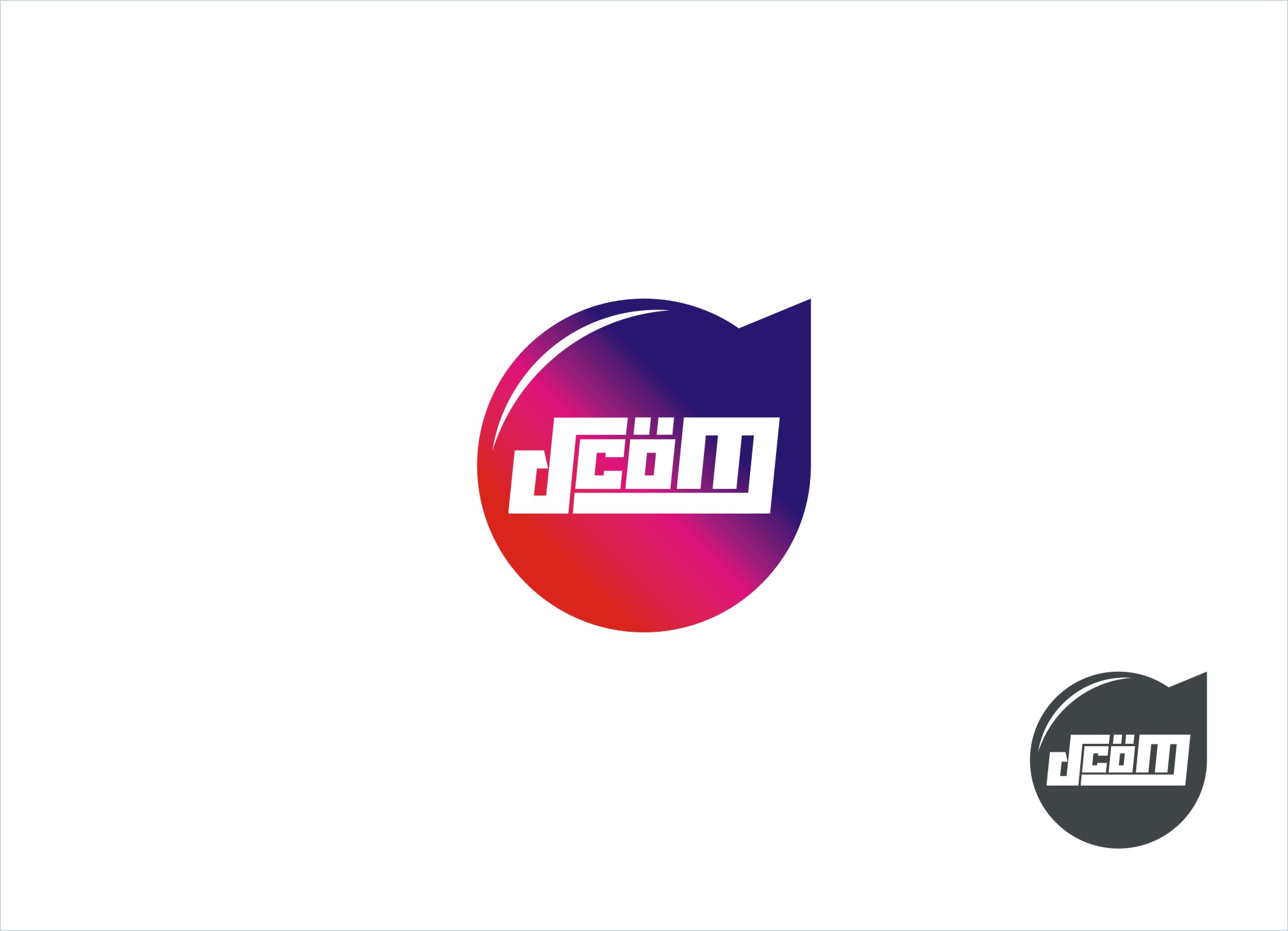 Design de Logo par lrbalaji pour ce projet | Design #22368108
