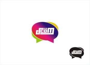 Design de Logo par lrbalaji pour ce projet | Design : #22368121