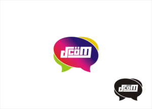 Design de Logo par lrbalaji pour ce projet | Design : #22368137