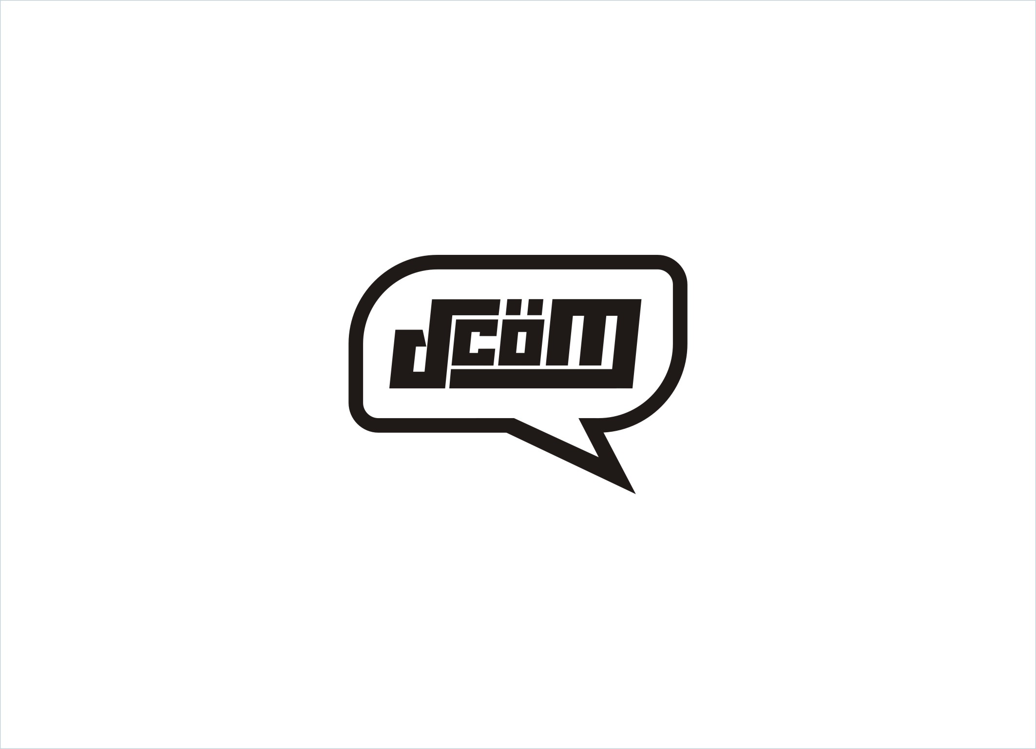 Design de Logo par lrbalaji pour ce projet | Design #22368170