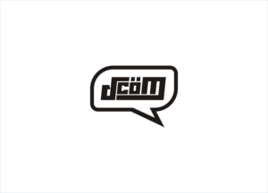 Design de Logo par lrbalaji pour ce projet | Design : #22368170