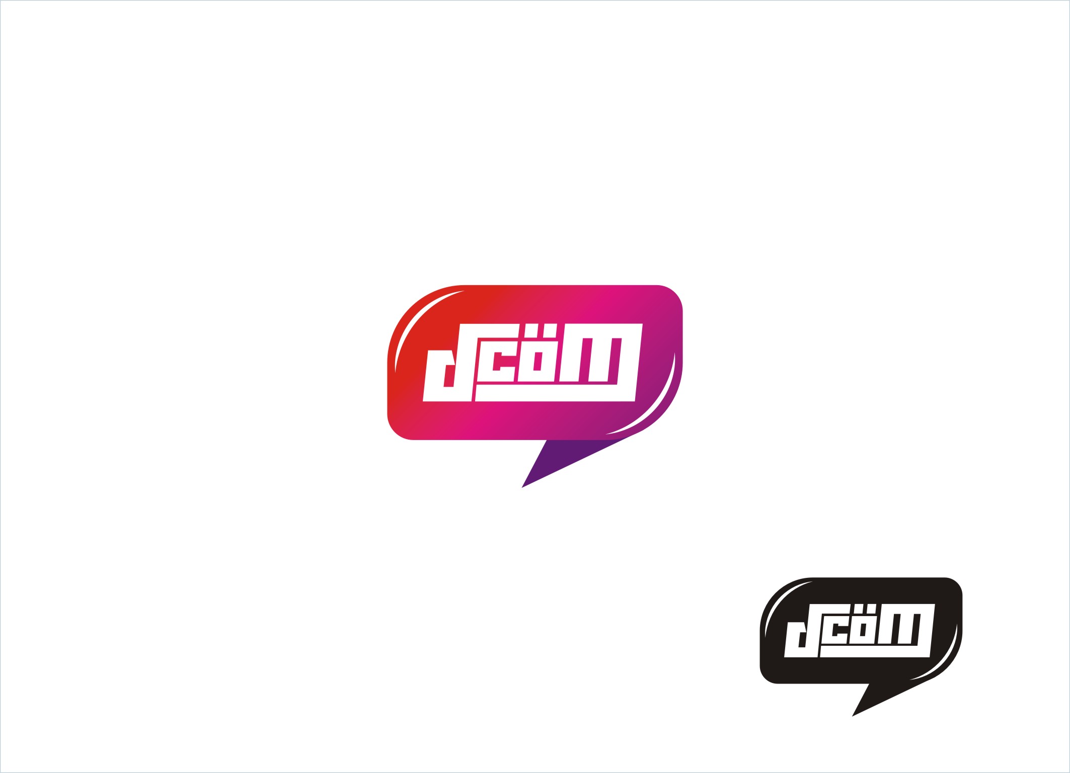 Logo-Design von lrbalaji für dieses Projekt | Design #22368171