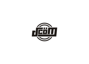 Design de Logo par lrbalaji pour ce projet | Design : #22358343